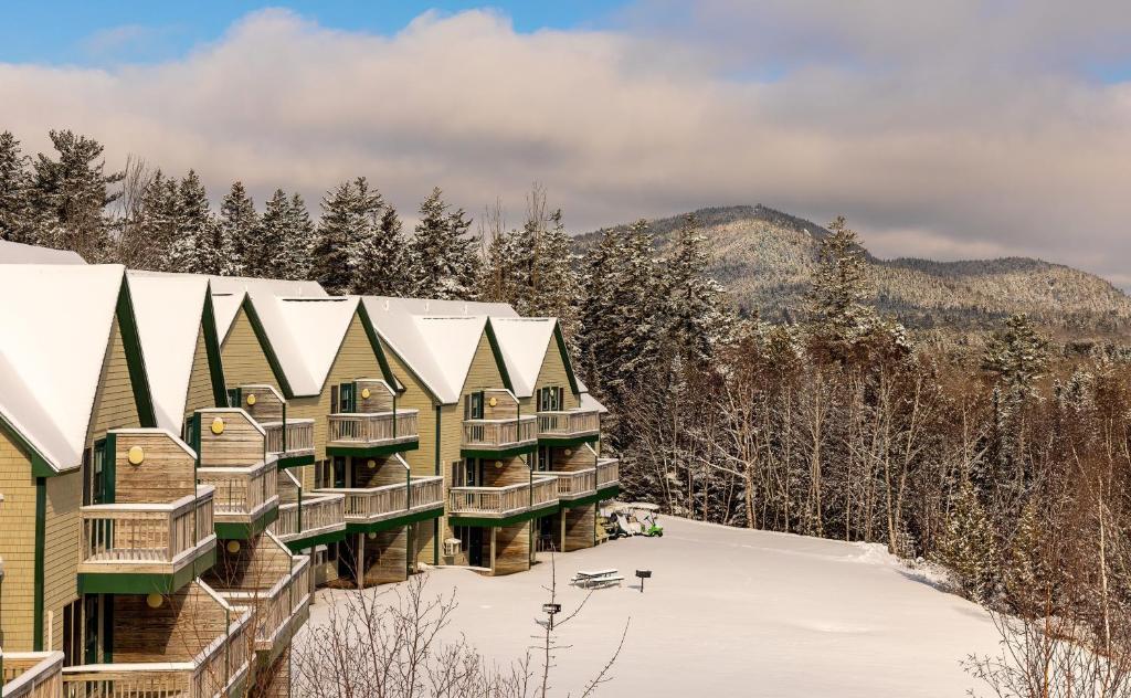 Harbor Ridge - Image 7