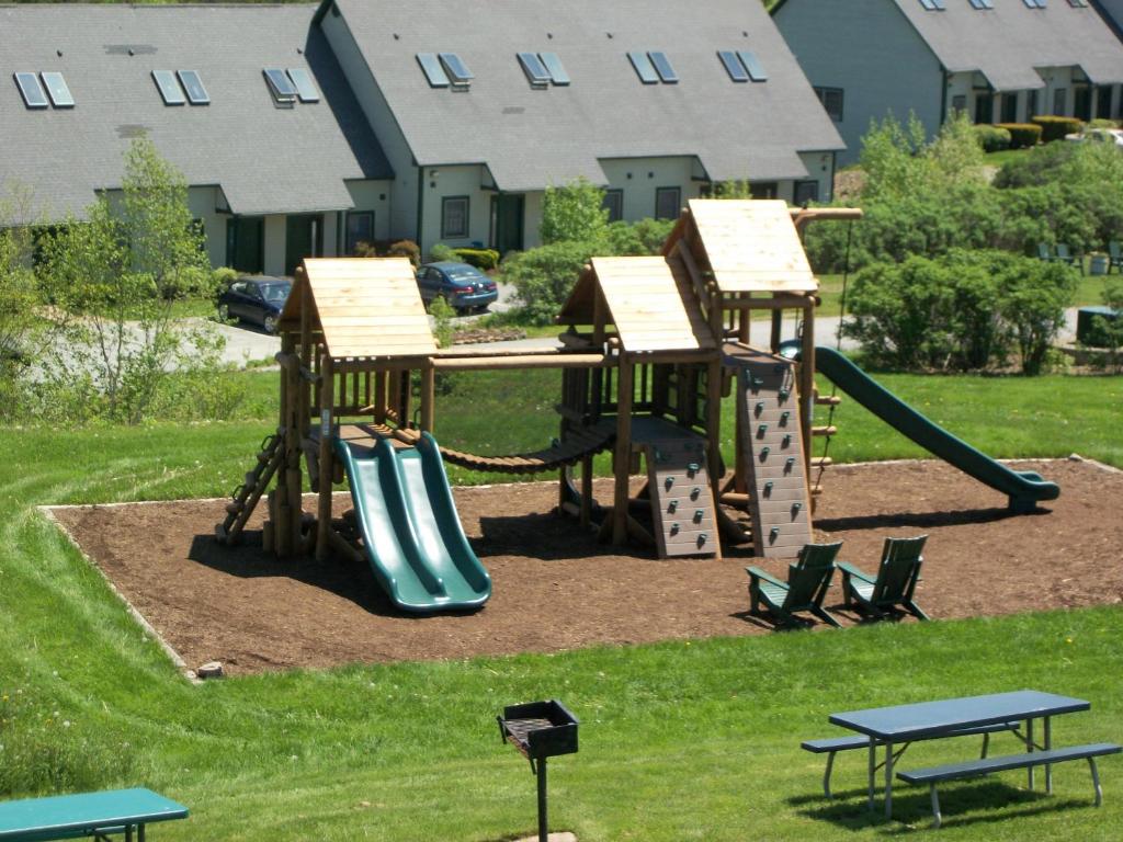 Harbor Ridge - Image 6