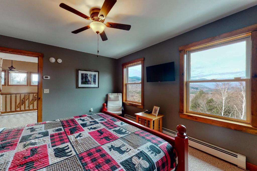 Thunder Ridge Lodge - Image 7