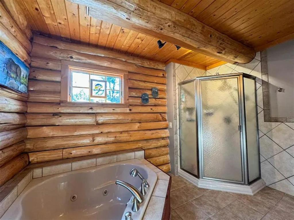 PERLEY POND LODGE LIMIT 14 villa