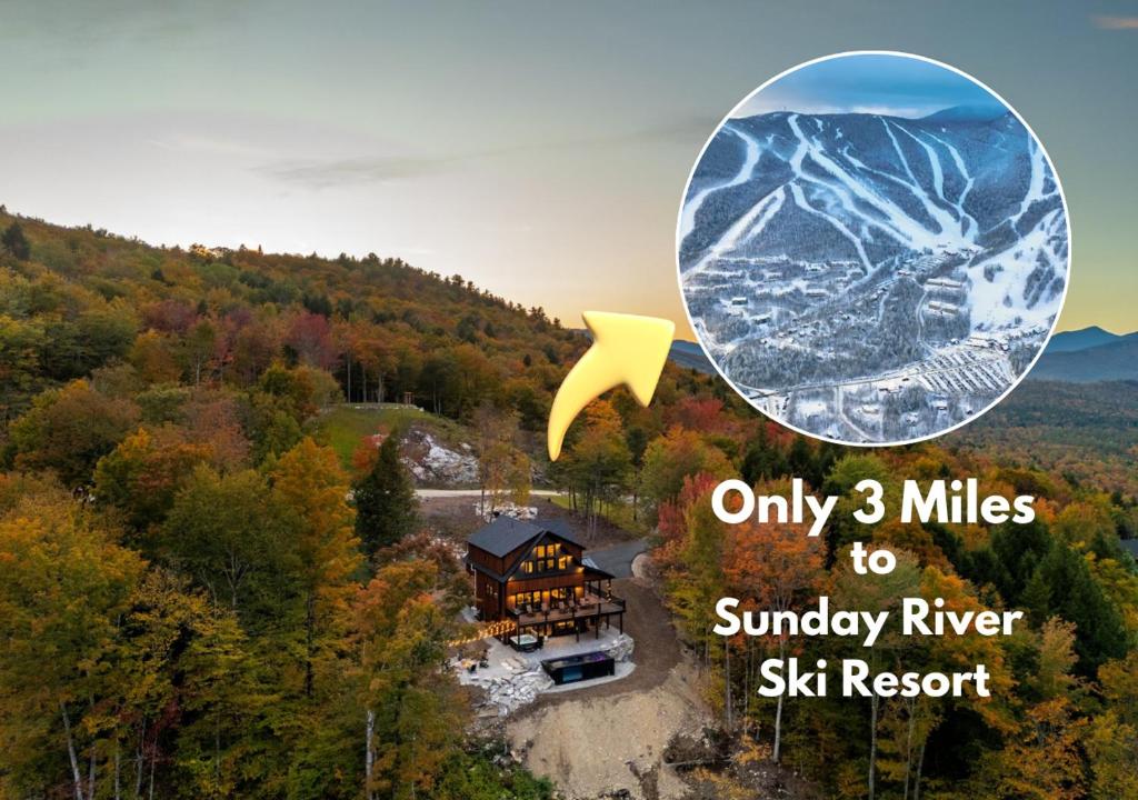 Hot Tub (Jacuzzi) - Photo 2