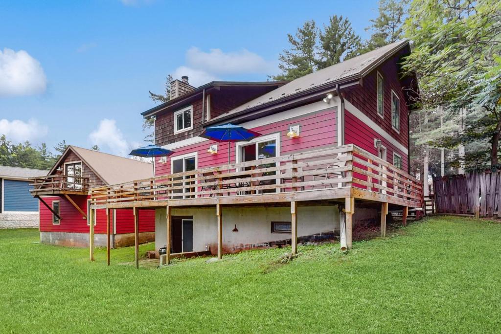 October Moon - Image 6