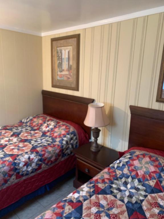 ELIS APARTMENT - Image 7