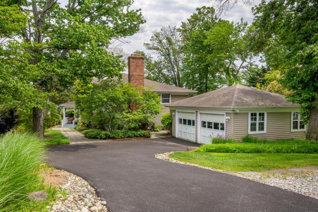 Base Camp on the Lake - Image 6