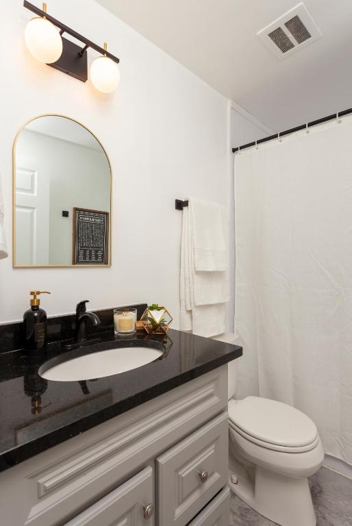 Metropolitan Splendor - Image 8