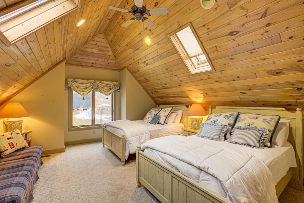 The Rusty Nail - Image 6