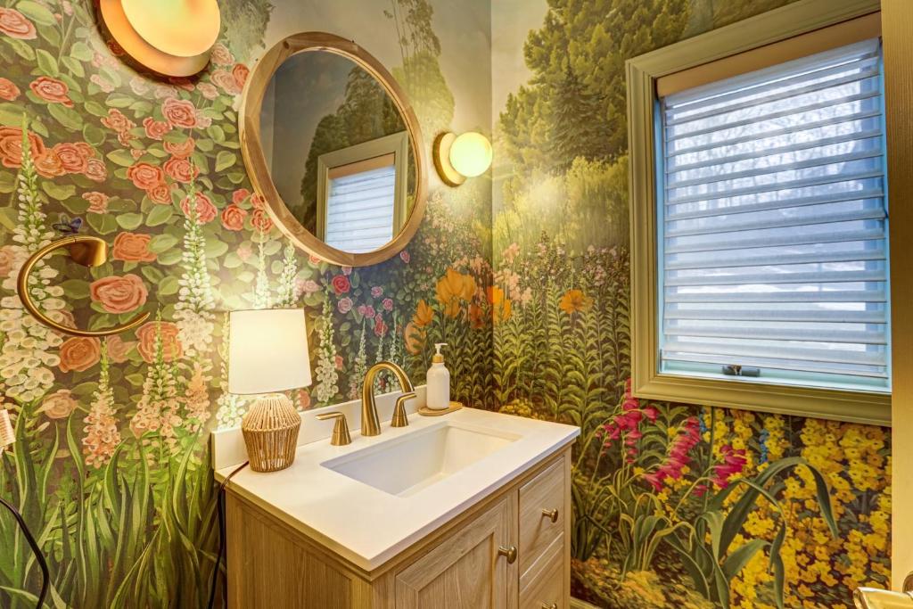 The Rusty Nail - Image 7