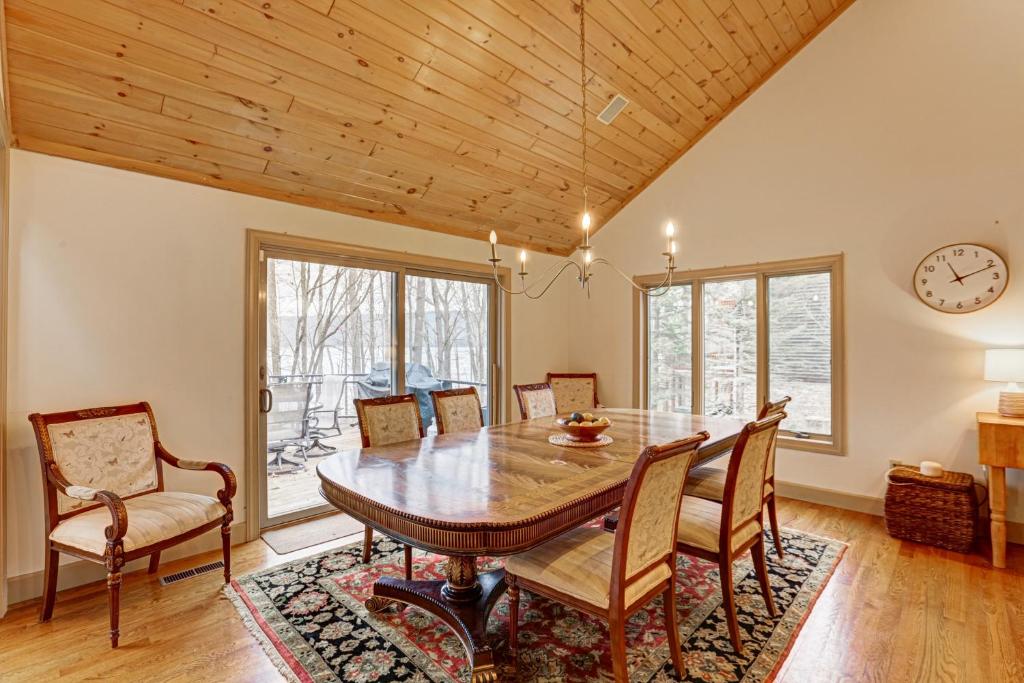 The Rusty Nail - Image 4