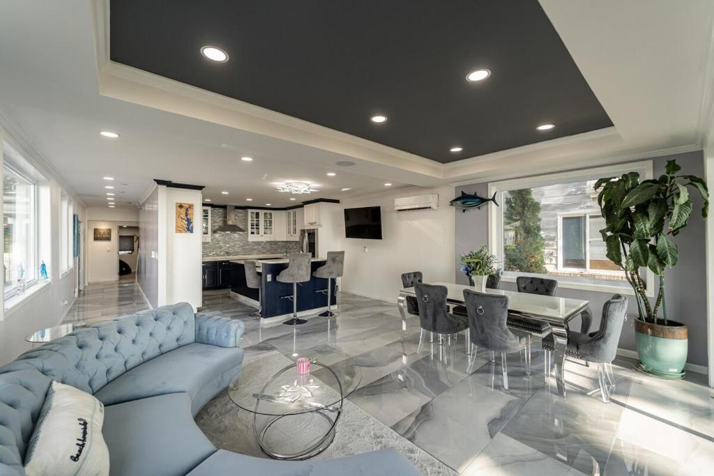 the bachelorette - Image 4