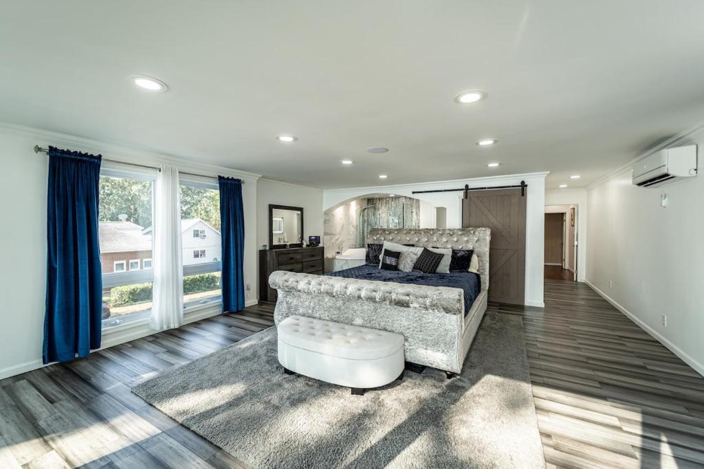 the bachelorette - Image 5