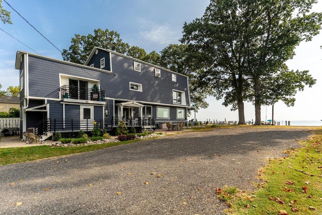 the bachelorette - Image 6