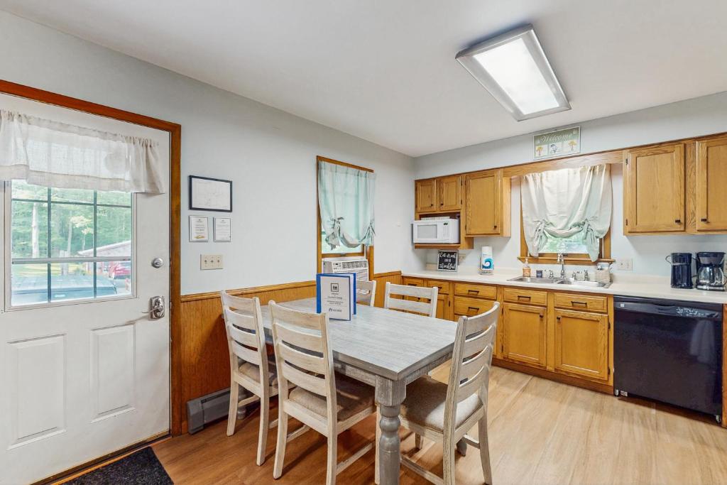 All Spruced Up - Image 7