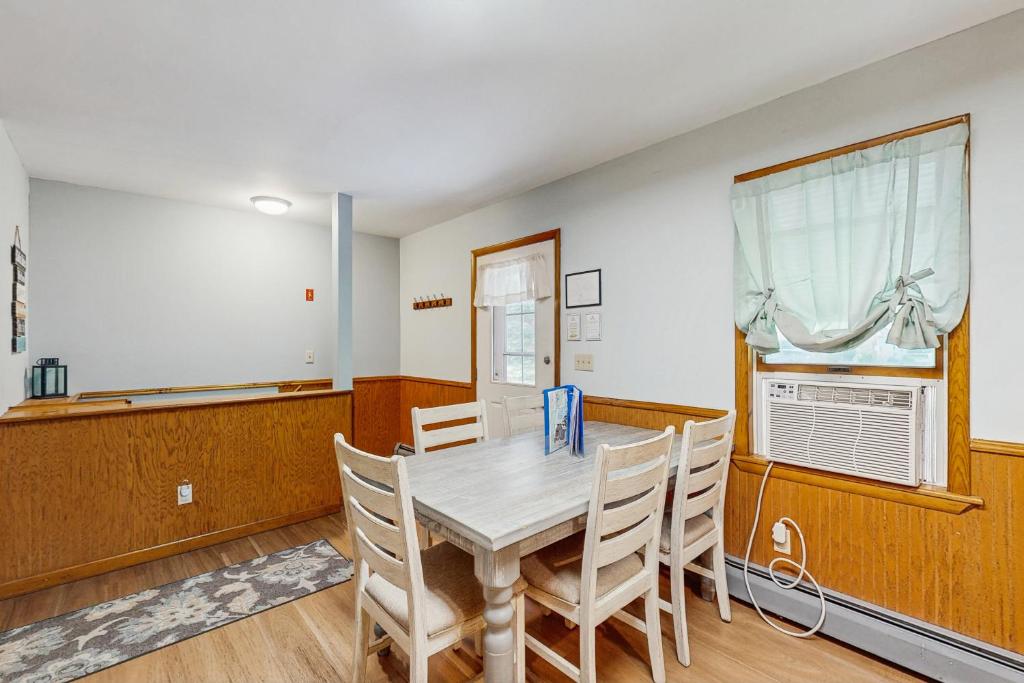 All Spruced Up - Image 8