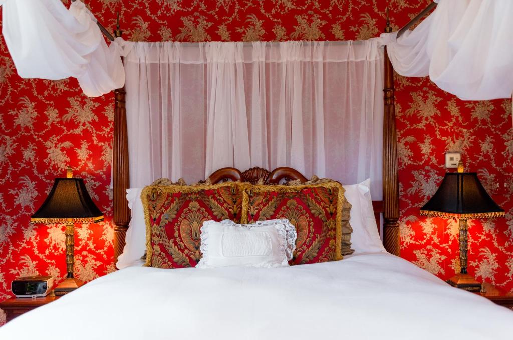 Antrim 1844 - Image 4