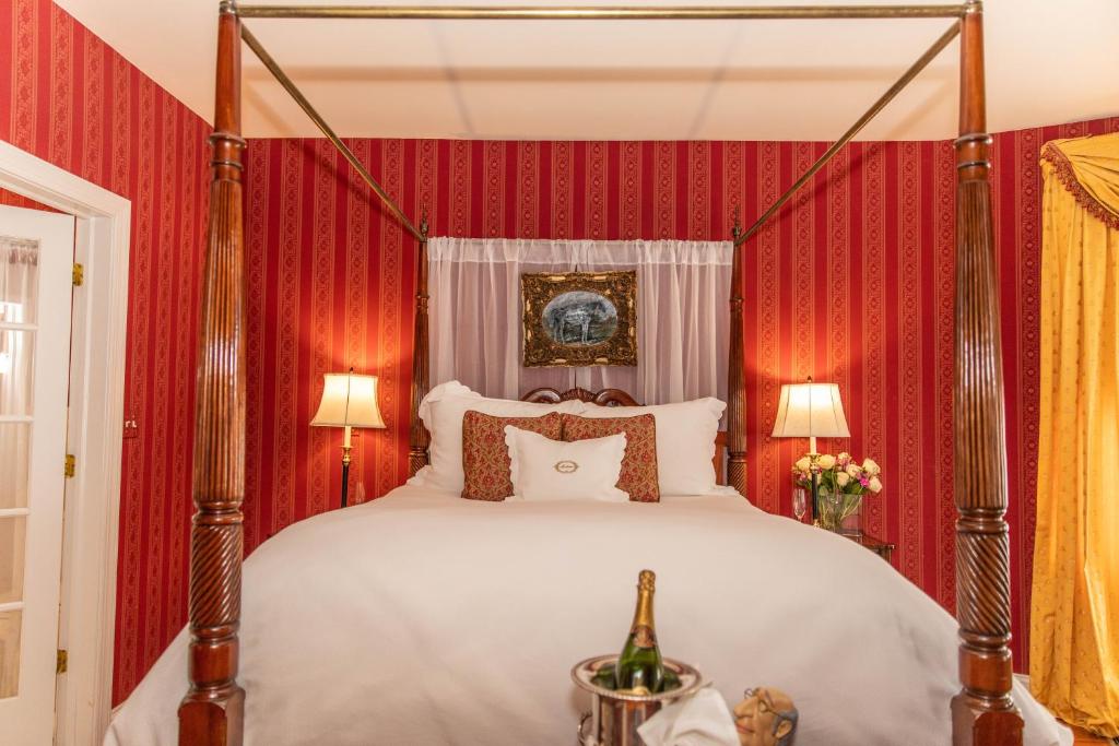 Antrim 1844 - Image 6