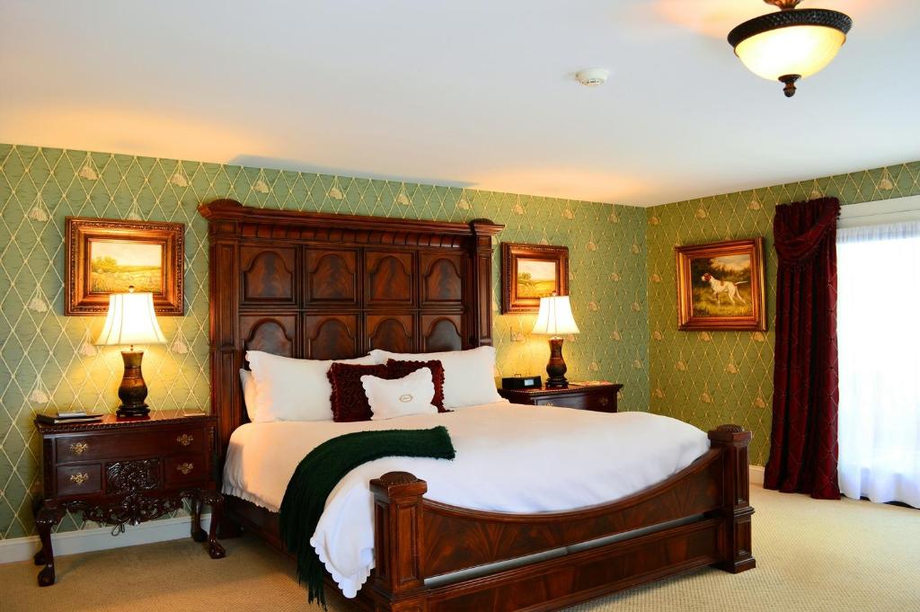 Antrim 1844 - Image 8