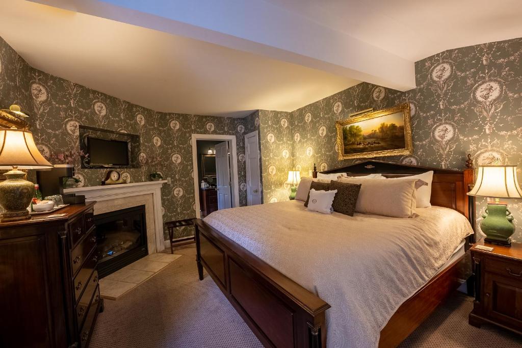 Antrim 1844 - Image 5