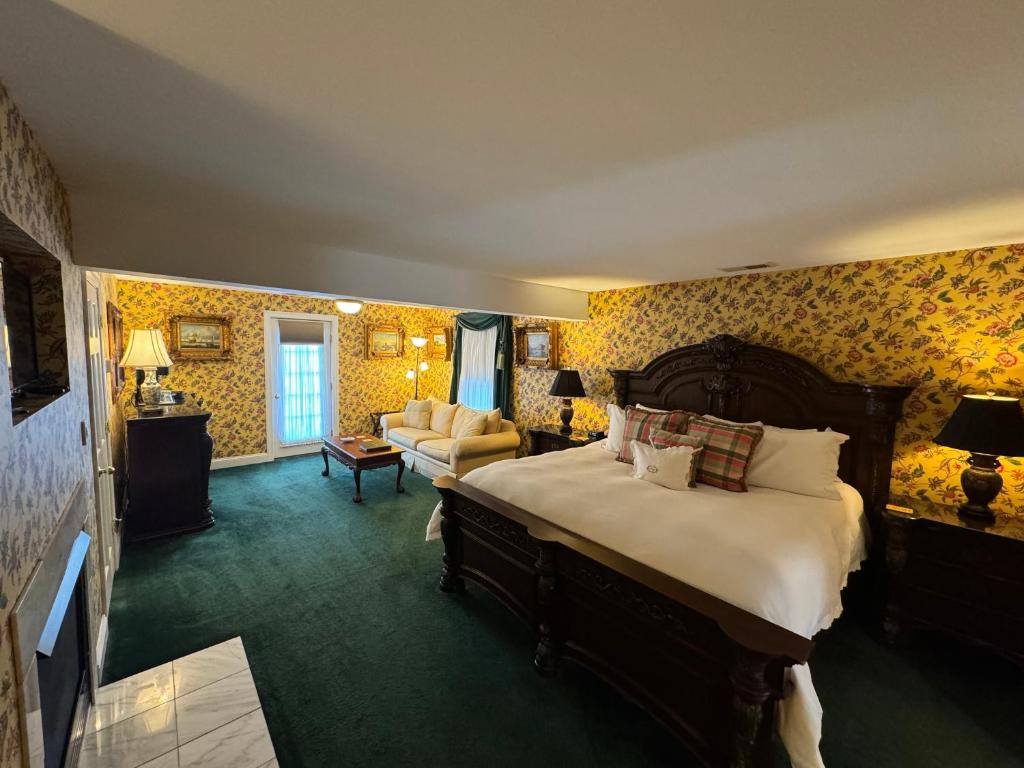 Antrim 1844 - Image 7