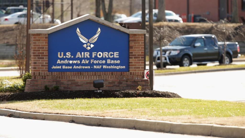 Holiday Inn Express Washington DC East- Andrews AFB by IHG - Image 8