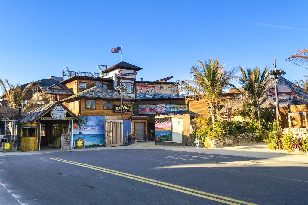 Club Ocean Villas 141 - Image 7