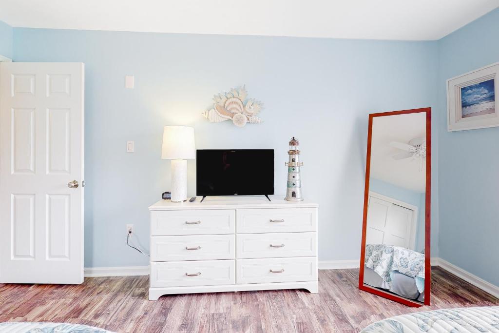 Club Ocean Villas 141 - Image 6