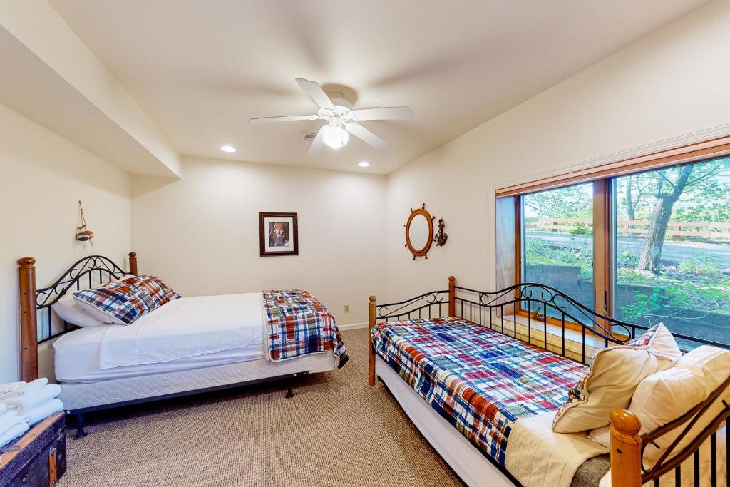 Lakeview Lure - Image 7