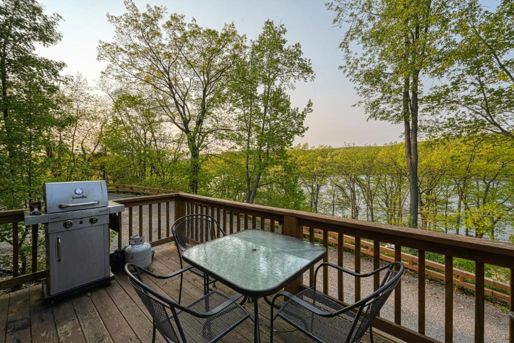 Lakeview Lure - Image 6