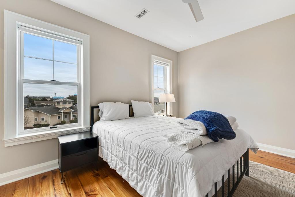 Old Wharf Wonder - Image 7