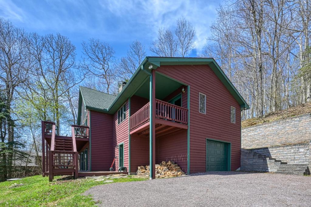 Angels Landing - Image 6