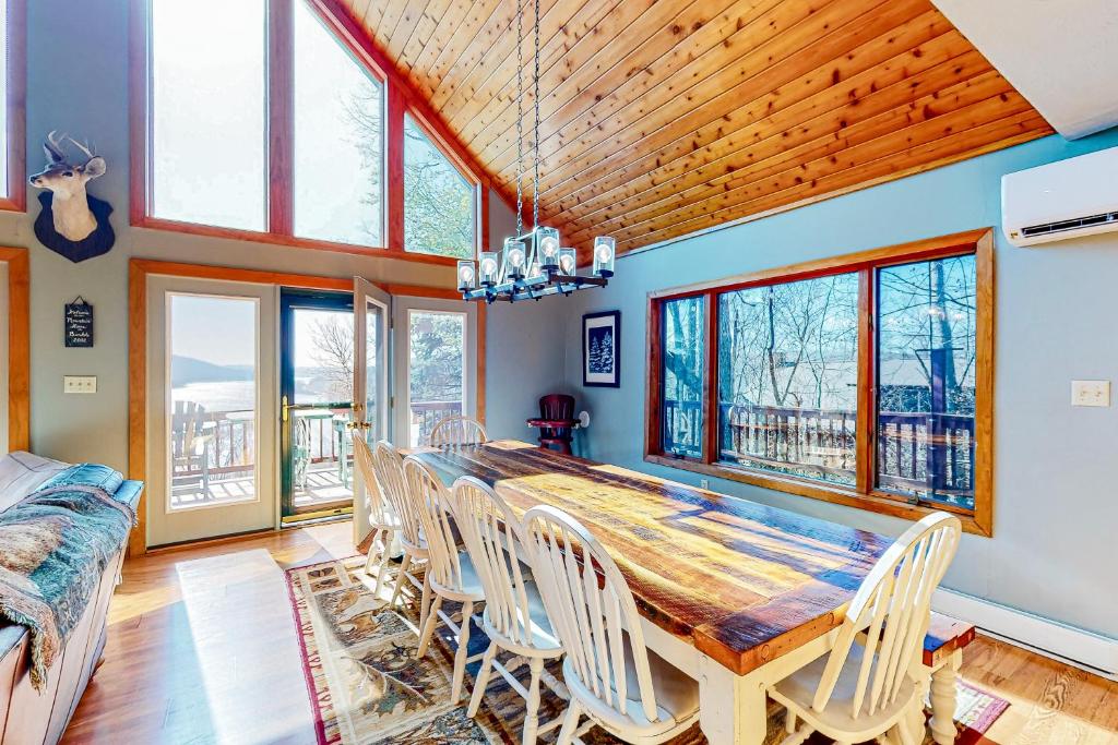 Angels Landing - Image 4