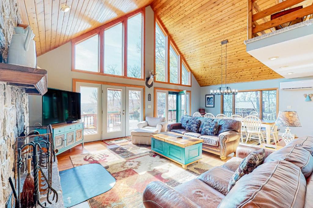 Angels Landing - Image 5