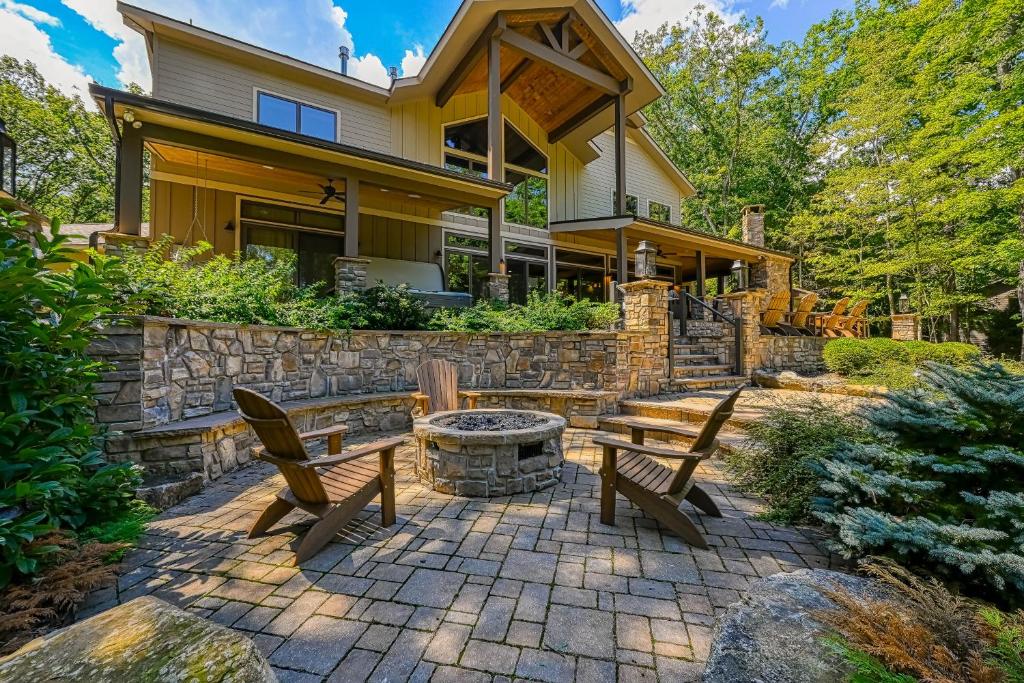 Luxury Lake - Image 6