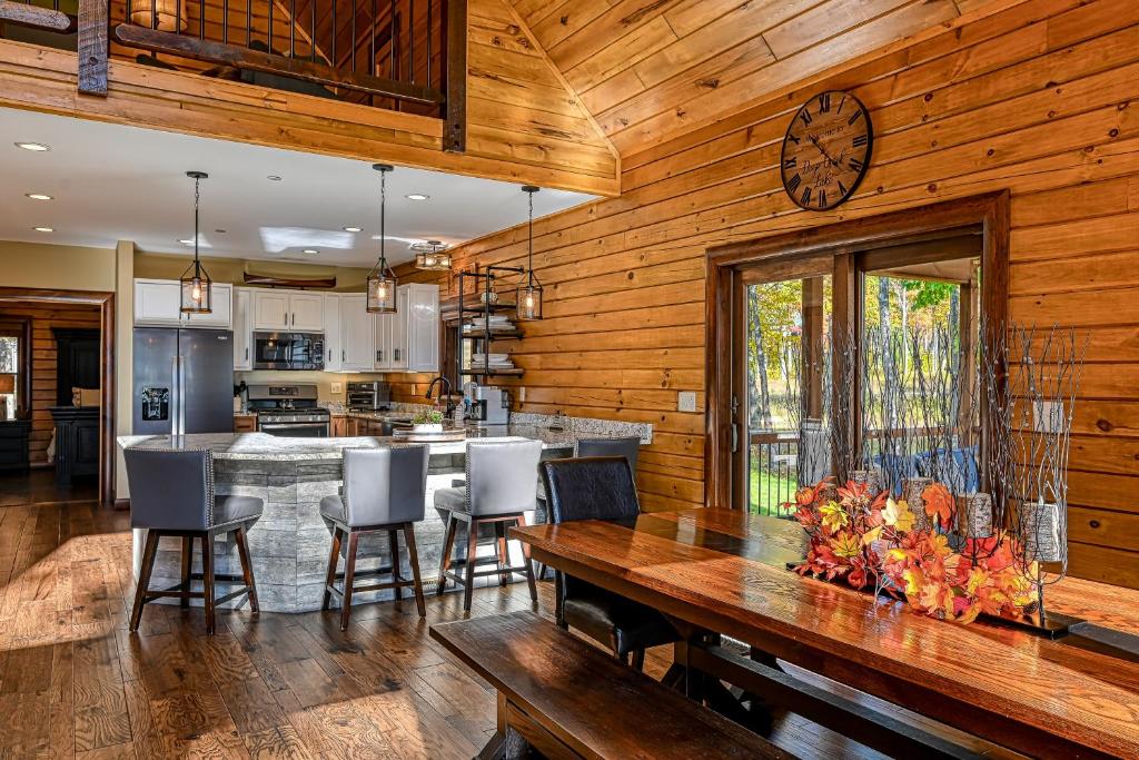 Beau Chateau - Image 4