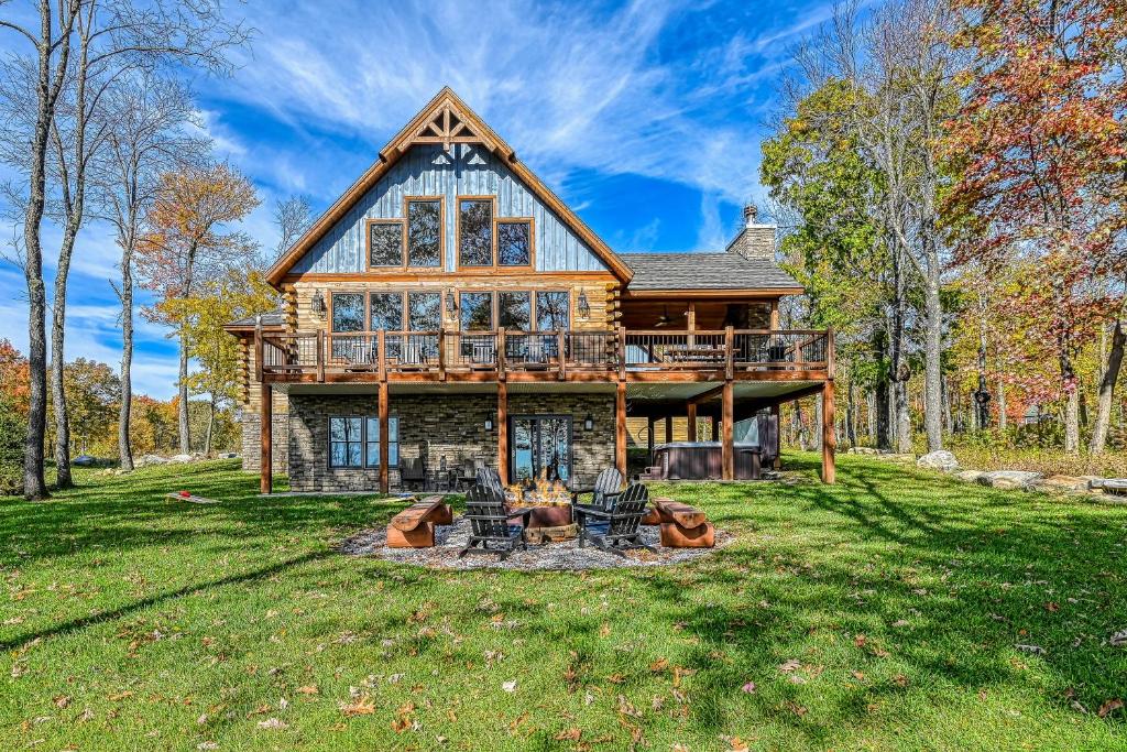 Beau Chateau - Image 6