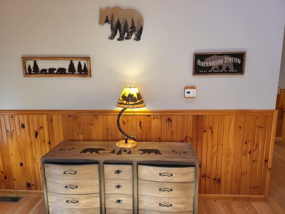 Hibernation Haven - Image 6