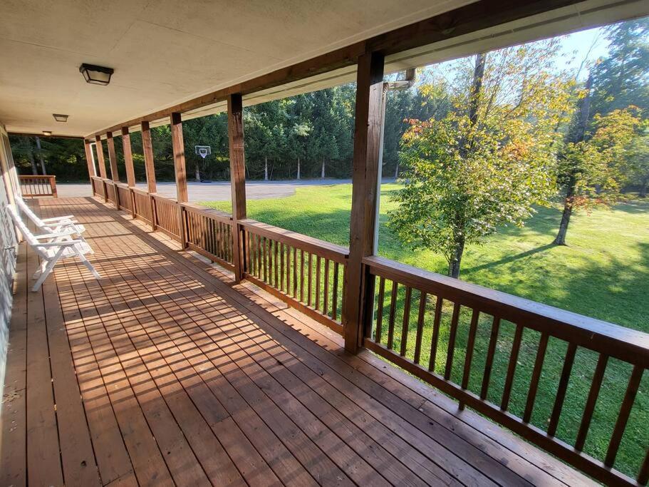 Hibernation Haven - Image 7