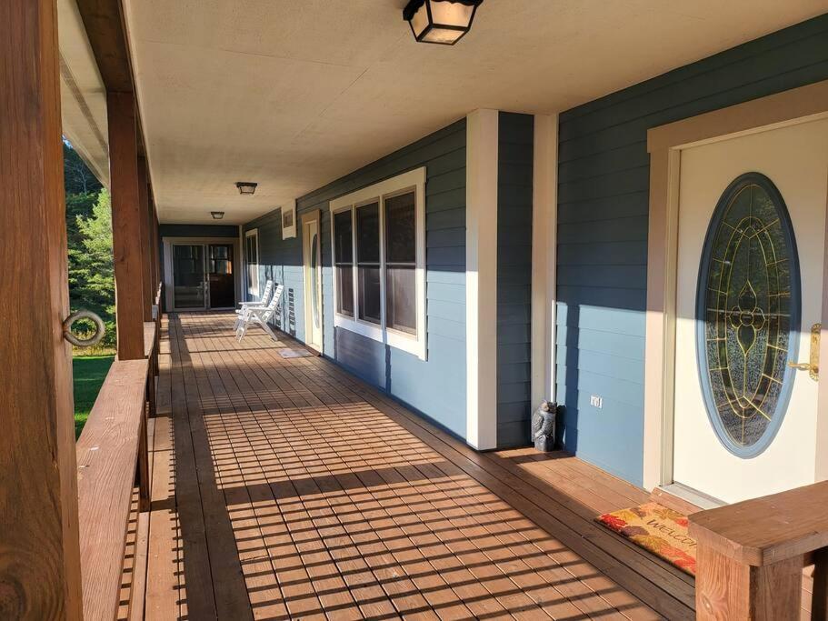 Hibernation Haven - Image 5