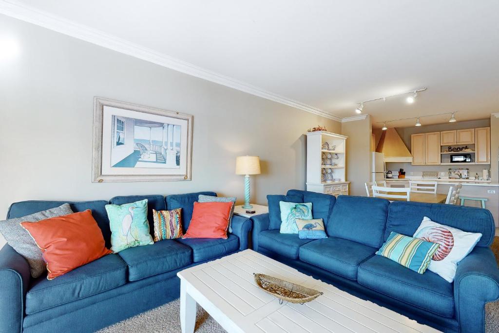 Maresol 204 - Image 8