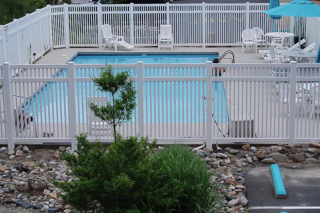 Maresol 204 - Image 5