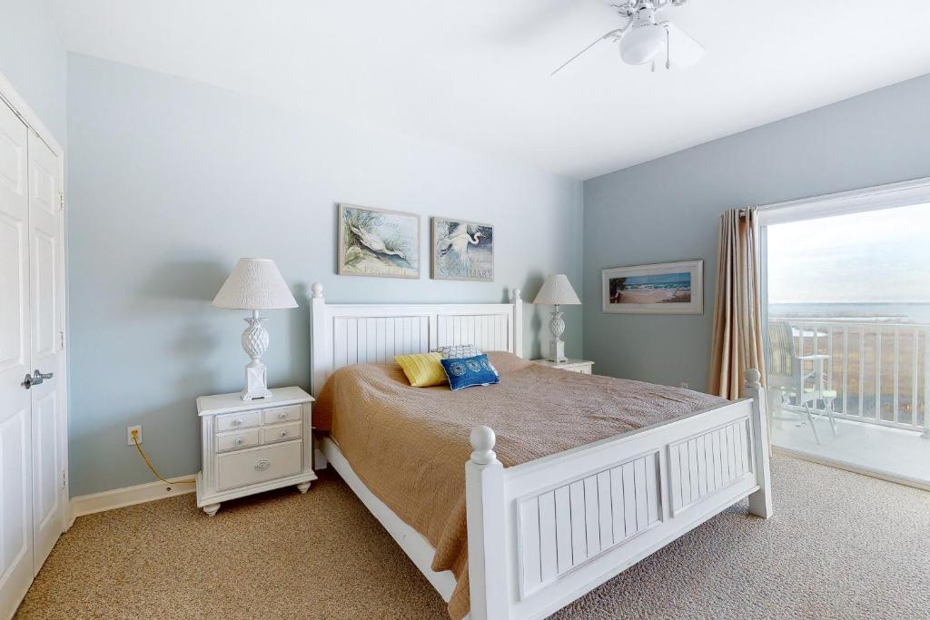 Maresol 204 - Image 4