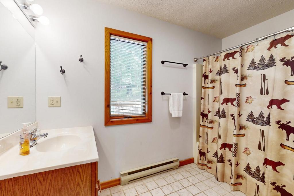 Mirabella Eclano - Image 8