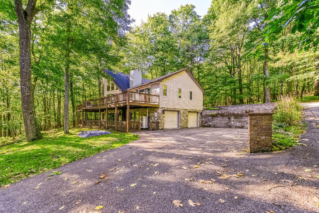 Mirabella Eclano - Image 6