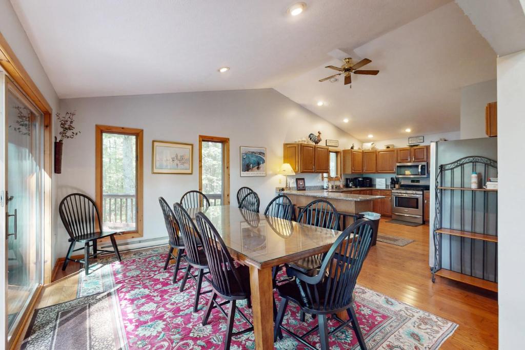 Mirabella Eclano - Image 4