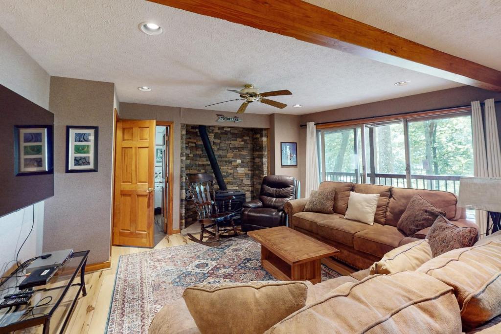 Mirabella Eclano - Image 5