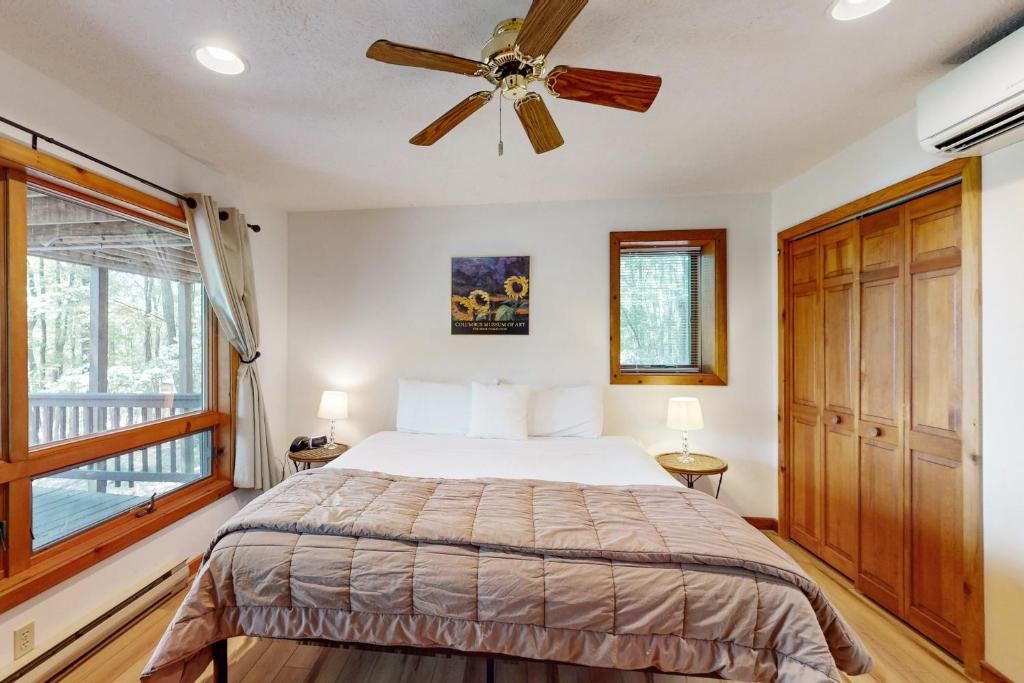 Mirabella Eclano - Image 7