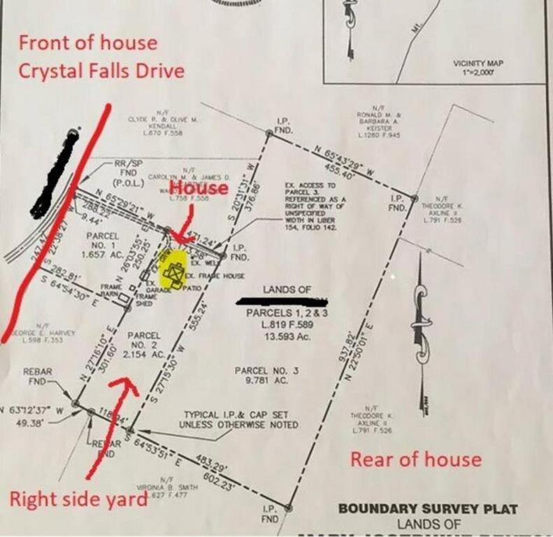 Hot Tub (Jacuzzi) - Photo 3