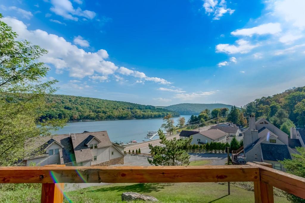 High Mountain Villa - Image 7