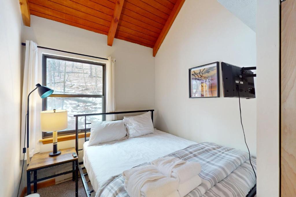 High Mountain Villa - Image 8