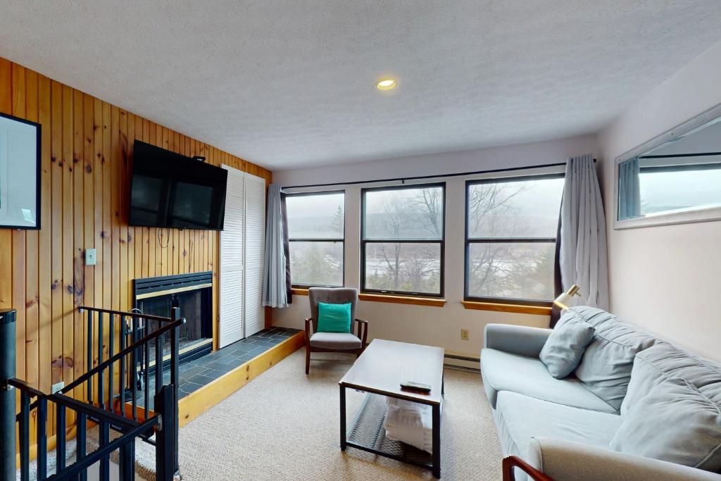 High Mountain Villa - Image 6