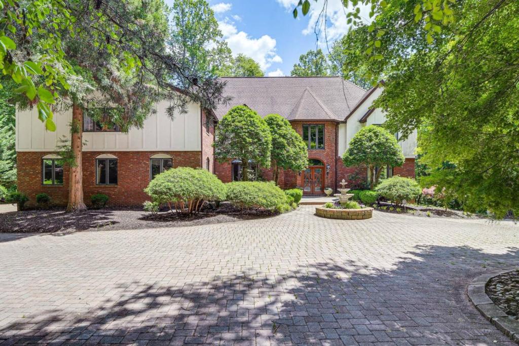 Quiet Getaway with Deck 18 Mi to Downtown Baltimore - Image 6